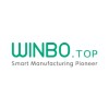 Winbo