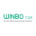 Winbo