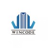Wincode