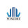 Wincode