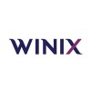 Winix