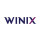 Winix