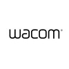 Wacom