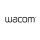 Wacom