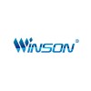 Winson