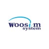 Woosim