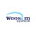 Woosim