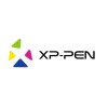 XP-Pen
