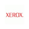 Xerox