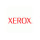 Xerox