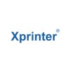 Xprinter