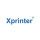 Xprinter