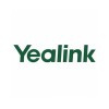 Yealink