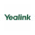 Yealink