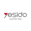 Yesido
