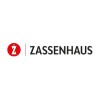 Zassenhaus