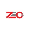 ZEC