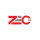 ZEC