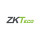 ZKTeco