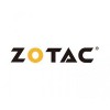 Zotac