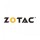 Zotac
