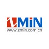 Zmin