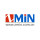 Zmin