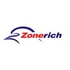 Zonerich