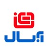 Absal