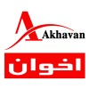Akhavan