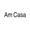 Am Casa