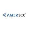 Amersec