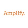 Amplify