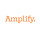 Amplify