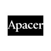 Apacer