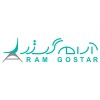 Aram Gostar