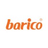 Barico