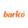 Barico
