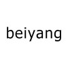 beiyang
