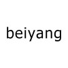 Beiyang