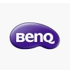 BenQ