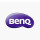 BenQ