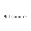 Bill Counter