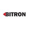 Bitron