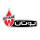 بوتان