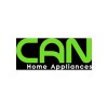 Can