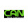 Can