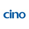 Cino