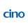 Cino
