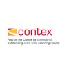 Contex